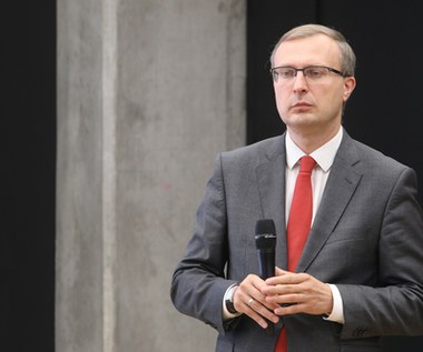 Borys: Polska może wejść w techniczną recesję za dwa-trzy kwartały