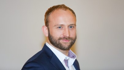 „Borys Szyc nie gra Kantora, on się nim stał”