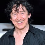 Borysewicz grał tyłem do publiczności. Minęły lata zanim zdołał pokonać swoje problemy