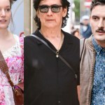 Borysewicz nie gryzł się w język. Chodzi sanah i Podsiadło