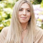 Borysewicz z "Rolnika" zaskoczyła odważną zmianą. Mało kto by się zdecydował