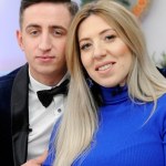 Małgorzata Borysewicz Borysewicz znów zaskoczyła metamorfozą. Nie chodzi o figurę