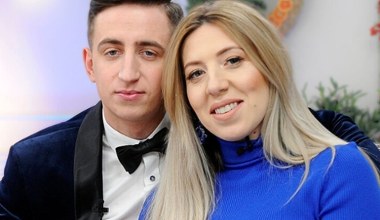 Borysewicz znów zaskoczyła metamorfozą. Nie chodzi o figurę