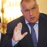 Borysow zarzucił UE „absolutną niesolidarność” ws. kryzysu migracyjnego