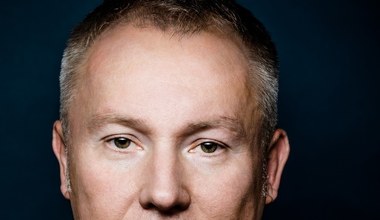 Boryszew: Zwolnienia? Kluczowa szybka pomoc rządu