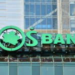 BOŚ w I półroczu osiągnął 6,9 mln zł zysku