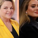 Bosacka idzie w ślady brytyjskiej gwiazdy. Kluczowy będzie najbliższy miesiąc