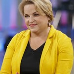 Bosacka ze szczegółami opowiedziała o życiu po rozwodzie. To zrobili jej najbliżsi