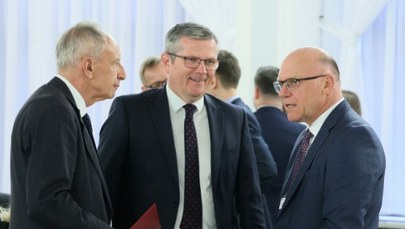 ​Bosacki będzie reprezentował Polskę w czasie Rady Bezpieczeństwa ONZ