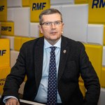 Bosacki: Jeśli pieniądze z KPO trafią do Polski przed wyborami, to niedługo przed nimi