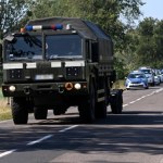 Bosacki: Nawet Białorusin to powiedział. W Moskwie to usłyszą