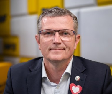 Bosacki: To jest wybitne szkodnictwo prezydenta