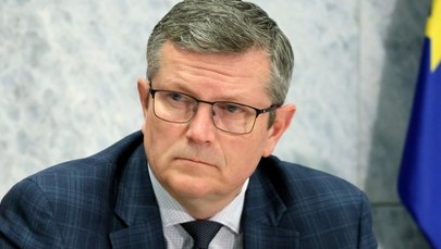 Bosacki uderzył w Rosję na posiedzeniu ONZ. Pokazał dowody