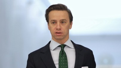 Bosak: Apelujemy, żeby wybory zostały odsunięte