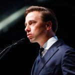 Bosak: Nie ma jednej wojny polsko-polskiej