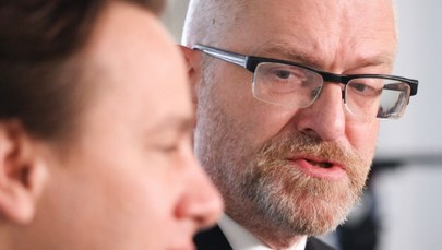 Bosak o akcji Brauna w Oleśnicy: Przykuł waszą uwagę, to był spektakl