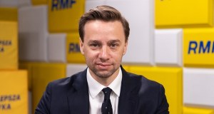 Bosak: Powinniśmy zapowiedzieć, że Polska będzie blokowała akcesję Ukrainy do UE