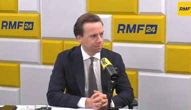 Bosak: Trzeba obciąć socjal dla wszystkich z paszportami ukraińskimi