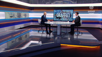 Bosak w "Graffiti" o Polskim Ładzie: Jest to katastrofa polityczna 