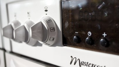 Bosch kupi FagorMastercook. Nie daje gwarancji zatrudnienia