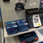 Bosch, Makita i Kärcher w nowych cenach. Leroy Merlin ruszył z ofertą