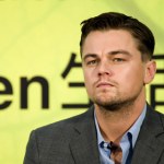 Atari Retro komputer