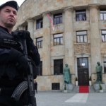 "Bośnia i Hercegowina jest skończona". Czy grozi nam nowy konflikt na Bałkanach?