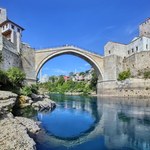 Bośnia i Hercegowina: Serce Bałkanów w objęciach przyrody i historii