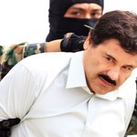 Boss narkotykowy "El Chapo" twierdzi, że jest dyskryminowany w więzieniu