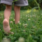 Bosy 4-latek na ulicy bez opieki. Groźne zdarzenie w Lubelskiem