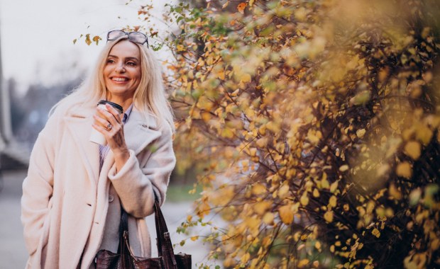 Botki damskie, które podkreślą Twój styl – modne modele na sezon jesień i zima 2025/2026