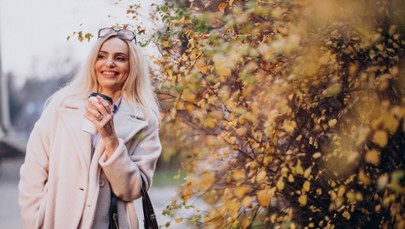 Botki damskie, które podkreślą Twój styl – modne modele na sezon jesień i zima 2025/2026