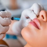 Botoks pod lupą. Pilny komunikat po serii zatruć!