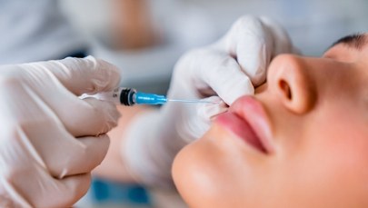 Botoks pod lupą. Pilny komunikat po serii zatruć!