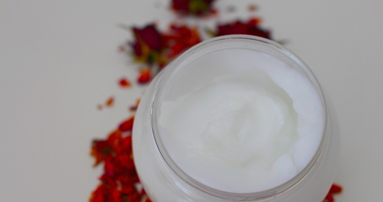 "Ботокс за 30 злотих" - аптечний крем Колостробаза змусить вас забути про косметологів /pixabay.com