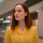 emocje Botoks zmienia coś więcej niż wygląd? Internauci analizują i wyśmiewają teorię