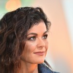 Botticelli bob: tę fryzurę pokochały gwiazdy. Idealna do kwadratowej twarzy