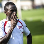 Boubacar Dialiba Diabang zawodnikiem Malatyaspor Kulubu
