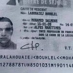 Bouhlel planował atak w Nicei od pół roku? Nowe informacje ws. tunezyjskiego terrorysty