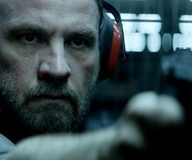 Bouli Lanners w filmie "Perfekcjonista"