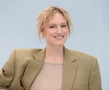 Bovska: "Nigdy tak bardzo nie lubiłam siebie, jak teraz" [WYWIAD]