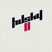 Husky: -Box II