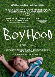 Boyhood