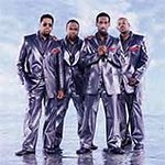 Boyz II Men: Powrót z przeróbkami