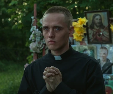 "Boże Ciało" oraz "Oficer i szpieg" nominowane do nagród Goya