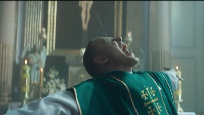 "Boże Ciało" powalczy o Oscary? Producenci o szansach filmu