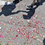 Boże Ciało to święto ruchome. Dlaczego zawsze jest w czwartek?