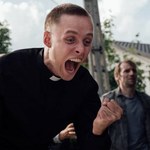 "Boże Ciało" z czterema nominacjami do Europejskich Nagród Filmowych 