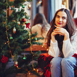 Boże Narodzenie 2021 w rytmie slow: Kilka sposobów na spokojne święta 
