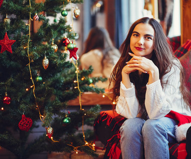 Boże Narodzenie 2021 w rytmie slow: Kilka sposobów na spokojne święta 